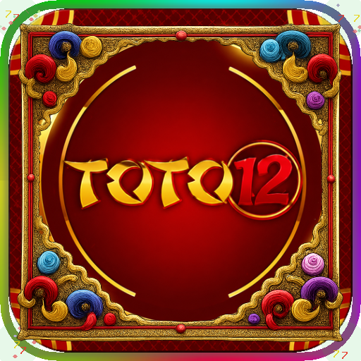 toto12 — galeri pratinjau - APK Resmi